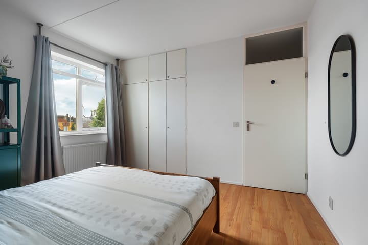 Foto 18 van Walstraat 40