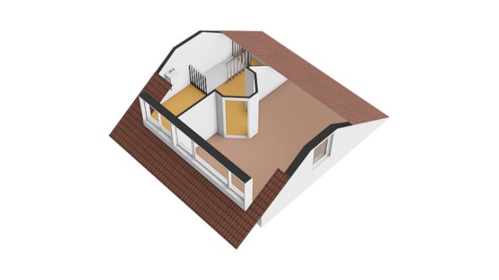 Foto 51 van Viottastraat 7