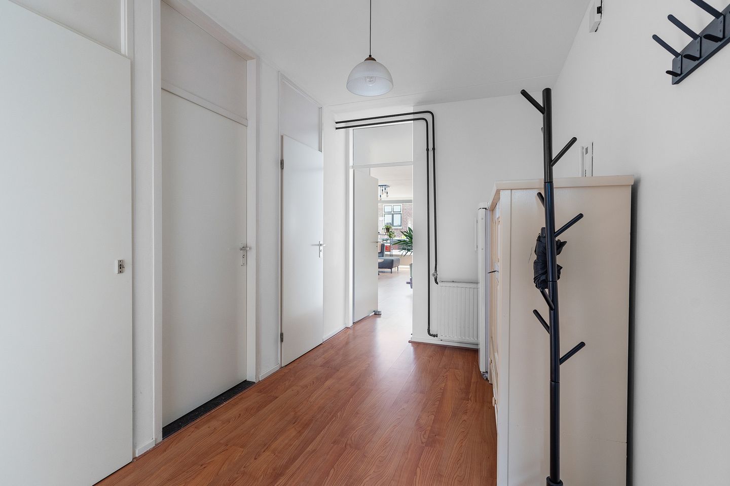 Foto 19 van Walstraat 40