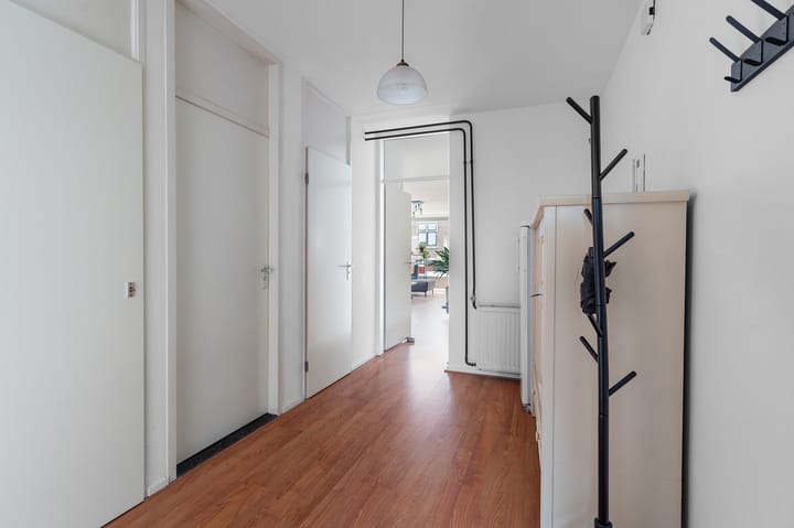 Foto 19 van Walstraat 40