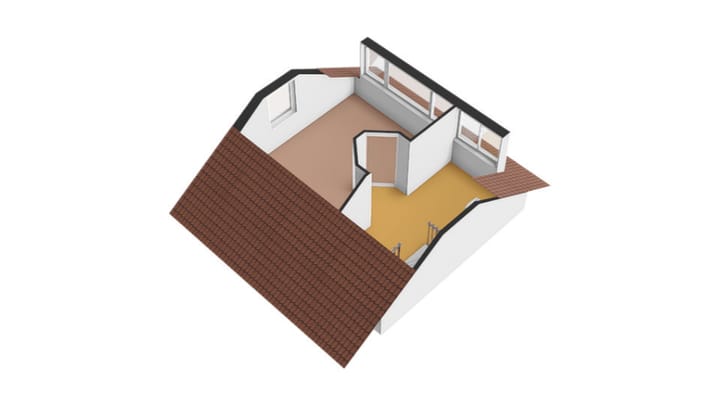 Foto 52 van Viottastraat 7