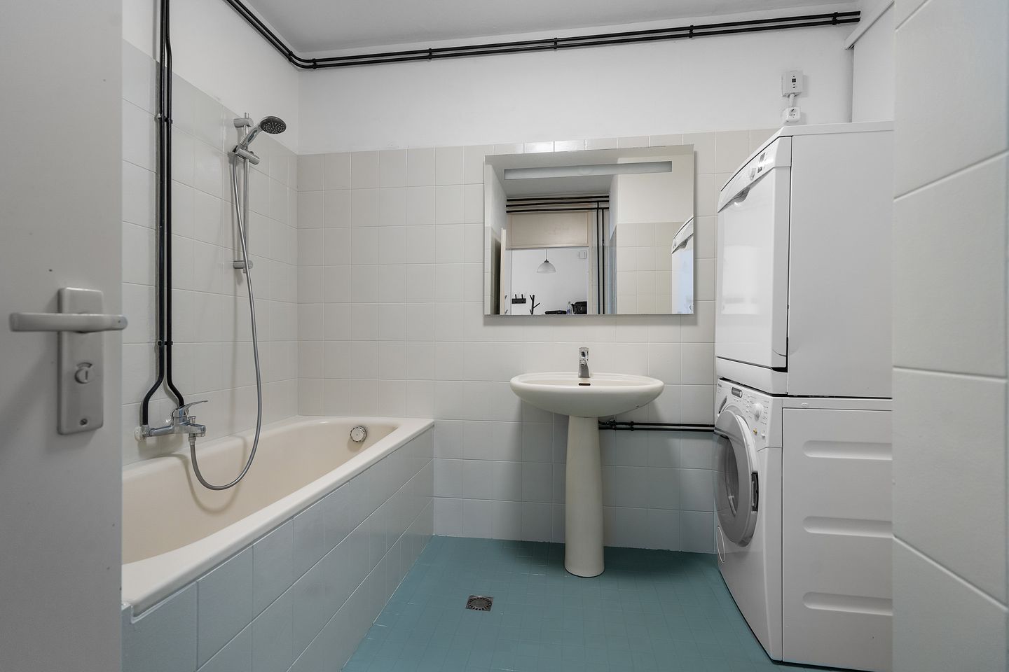 Foto 20 van Walstraat 40