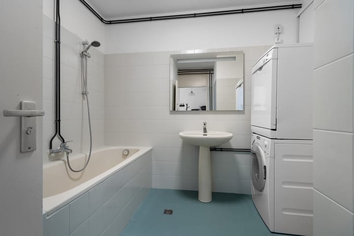 Foto 20 van Walstraat 40