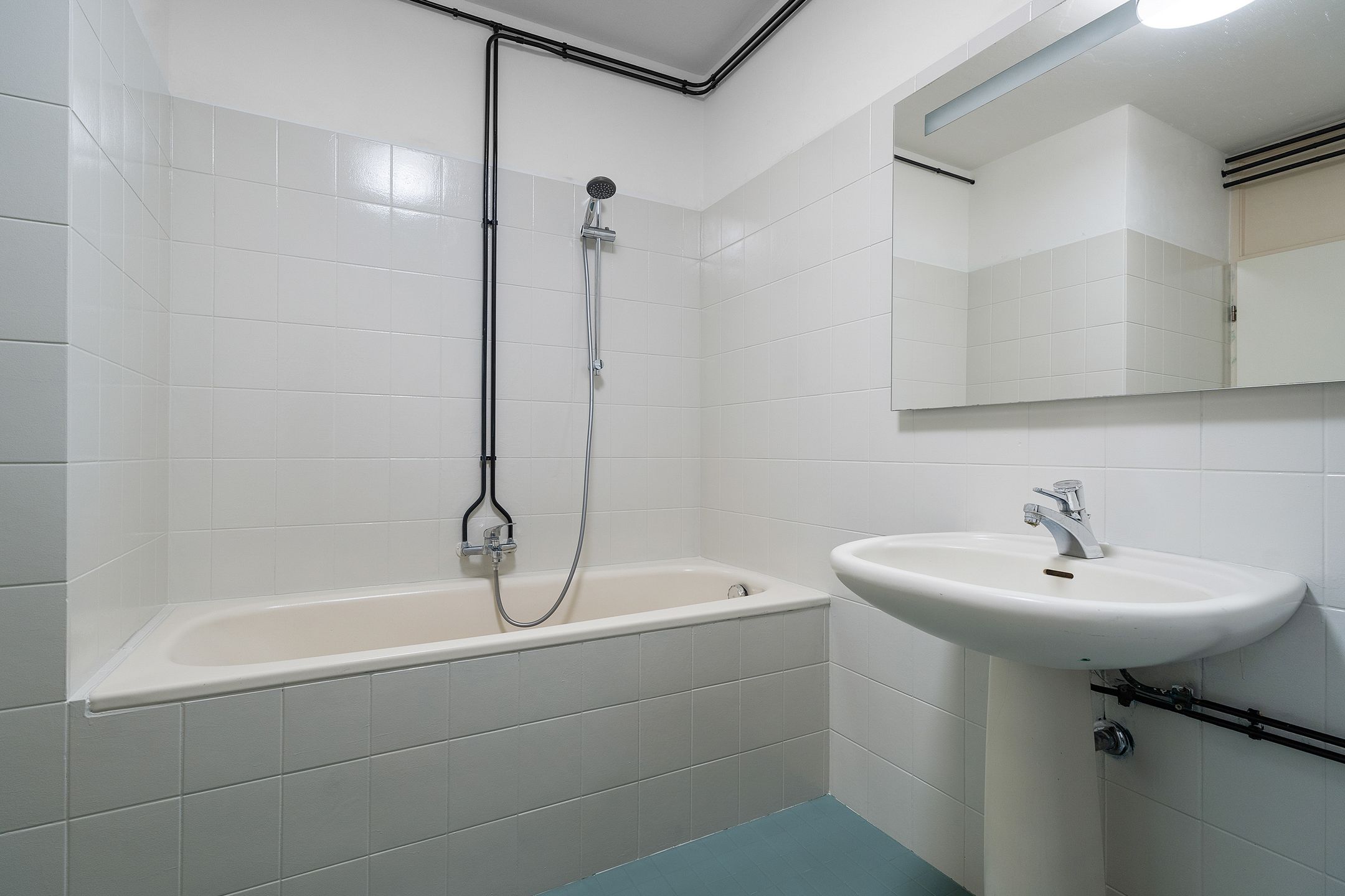 Foto 21 van Walstraat 40