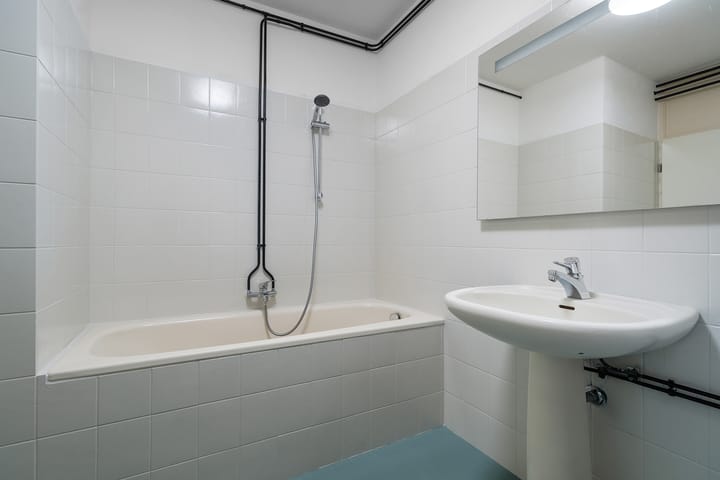 Foto 21 van Walstraat 40