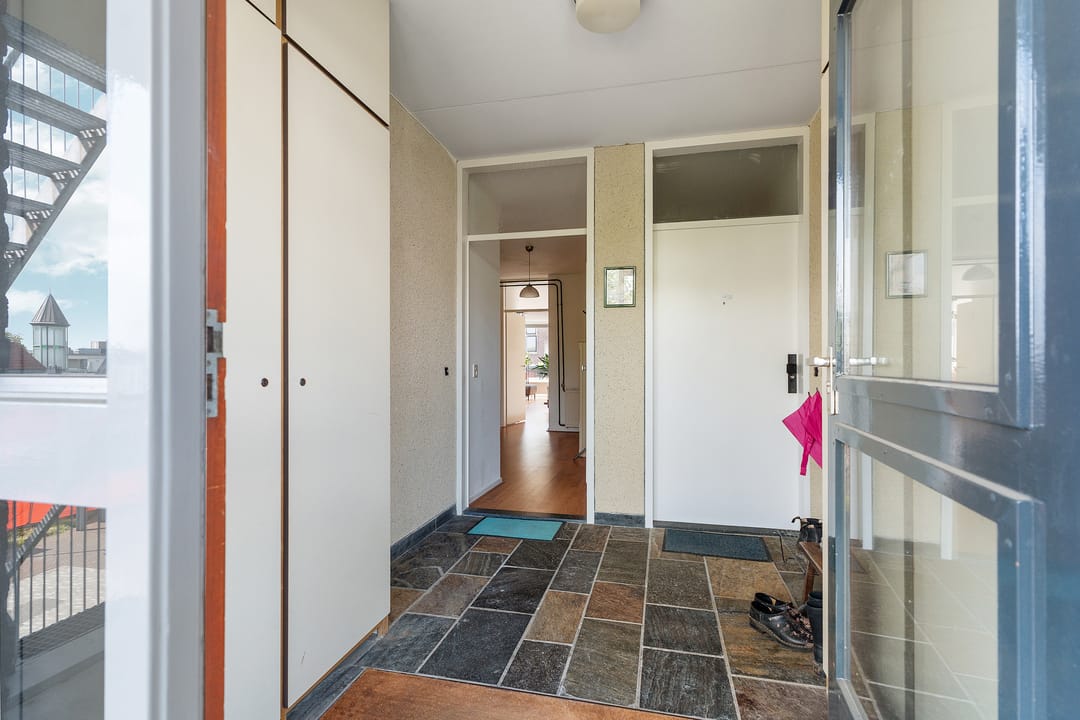 Foto 22 van Walstraat 40