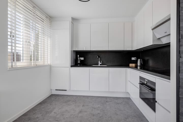 Foto 13 van Joop den Uyllaan 11