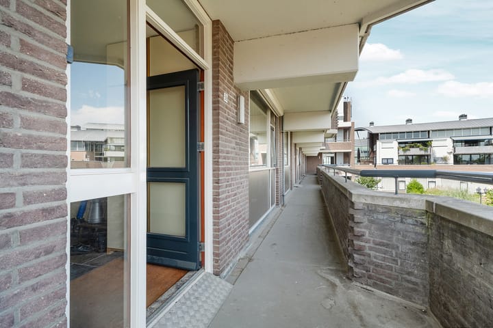 Foto 23 van Walstraat 40