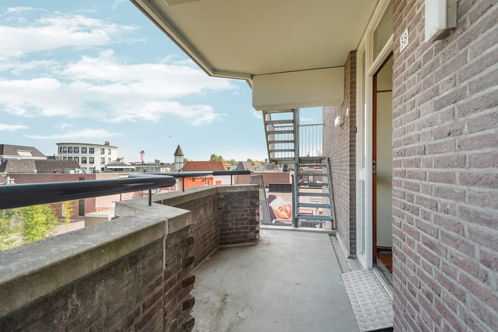 Foto 24 van Walstraat 40