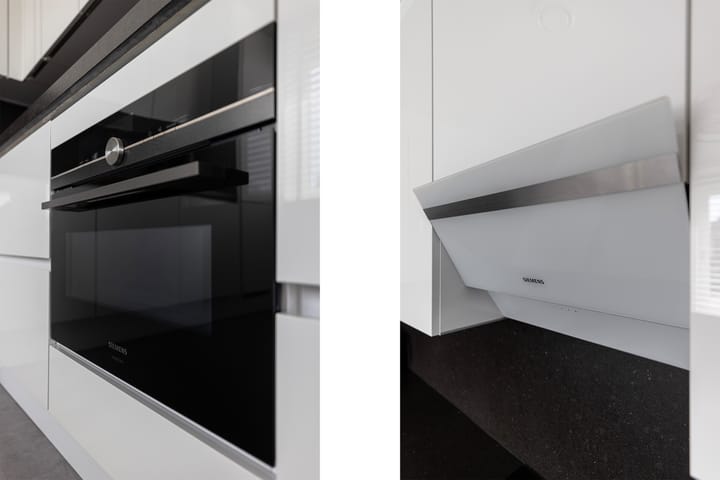 Foto 16 van Joop den Uyllaan 11