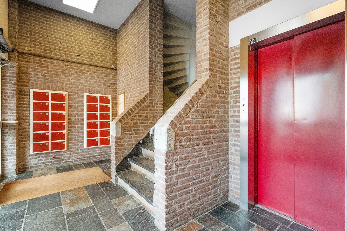 Foto 25 van Walstraat 40