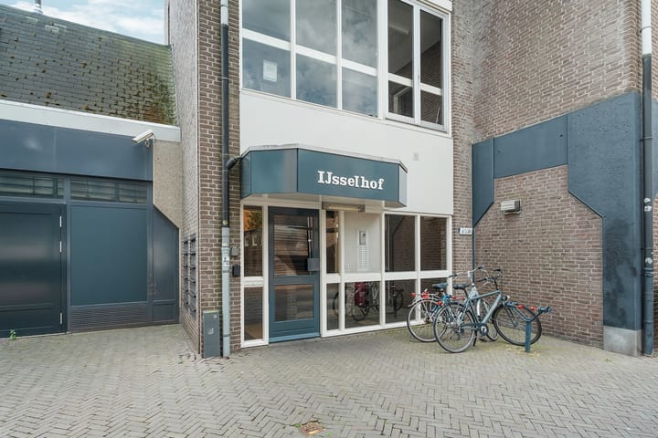 Foto 26 van Walstraat 40