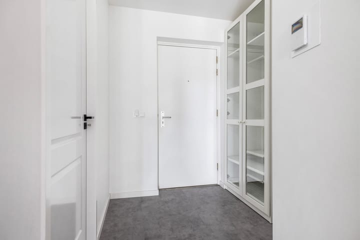 Foto 18 van Joop den Uyllaan 11