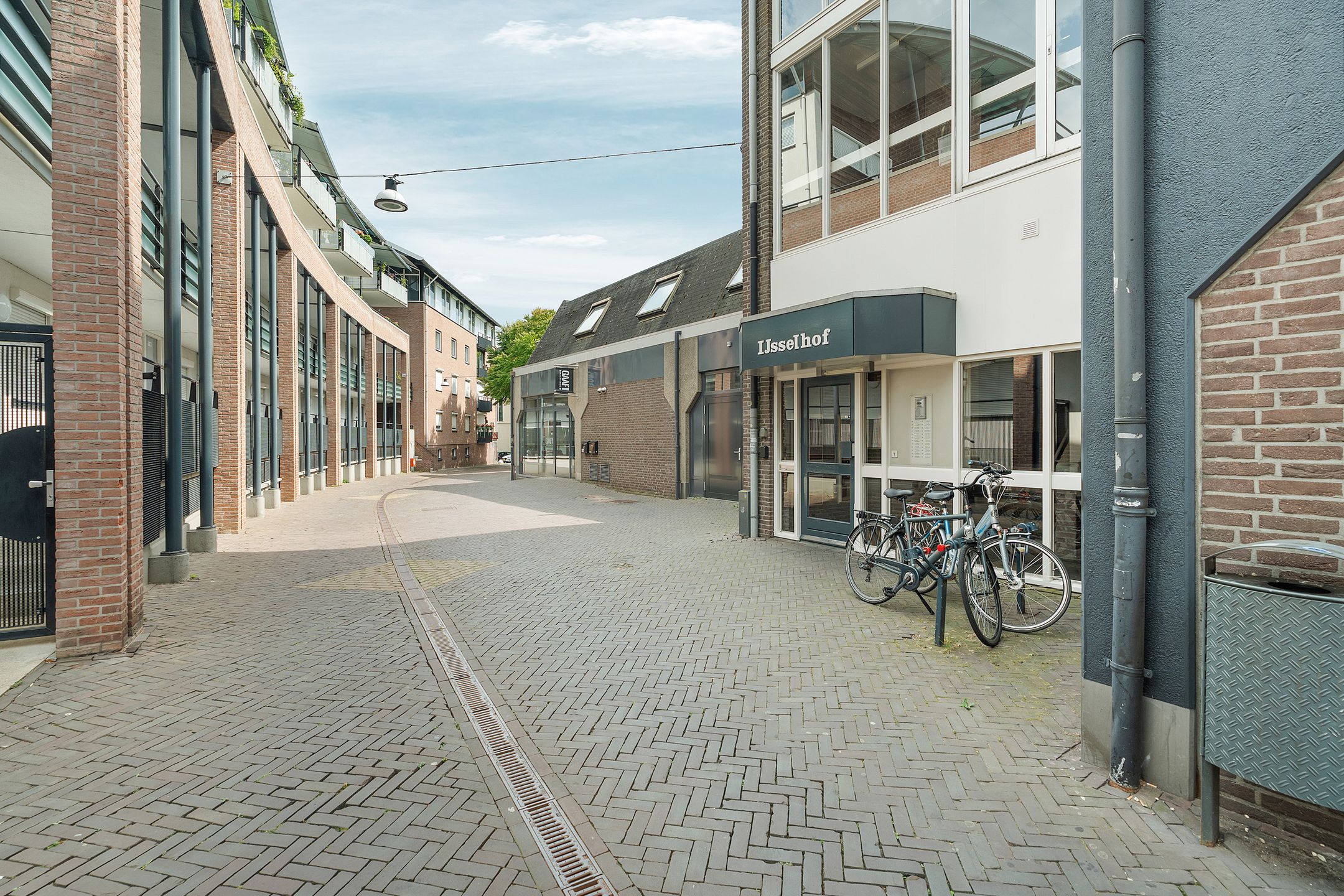 Foto 27 van Walstraat 40