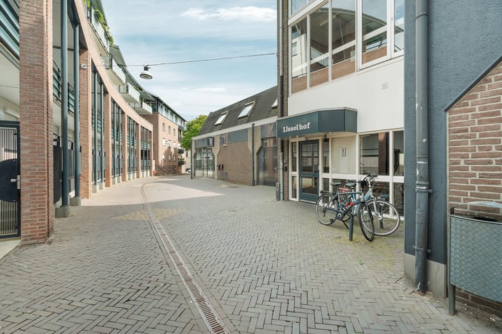 Foto 27 van Walstraat 40