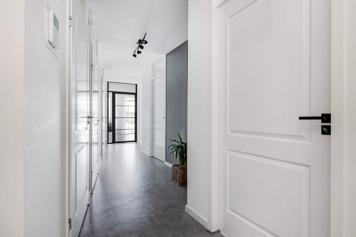 Foto 19 van Joop den Uyllaan 11