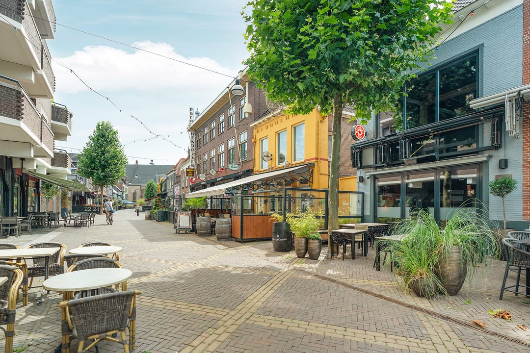 Foto 28 van Walstraat 40