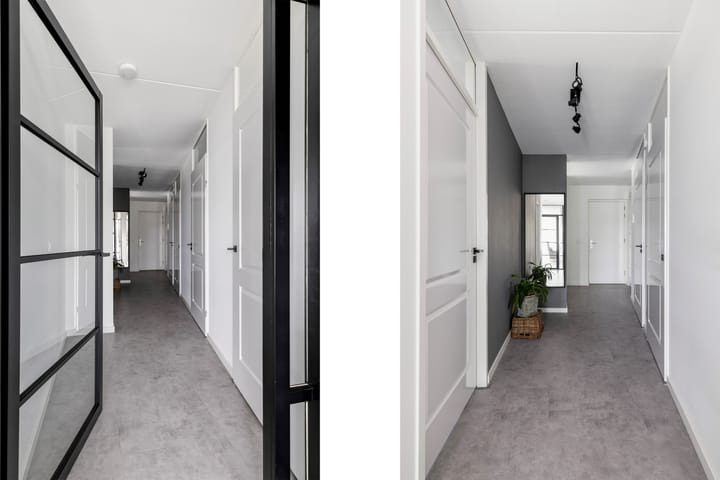 Foto 20 van Joop den Uyllaan 11