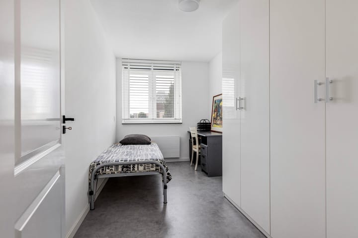 Foto 21 van Joop den Uyllaan 11