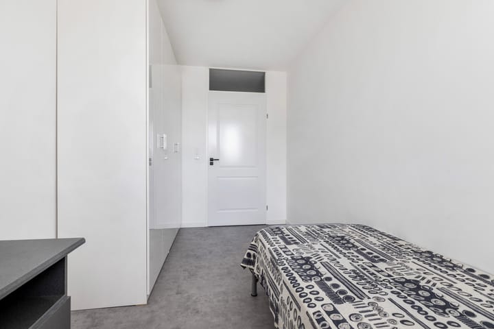 Foto 22 van Joop den Uyllaan 11