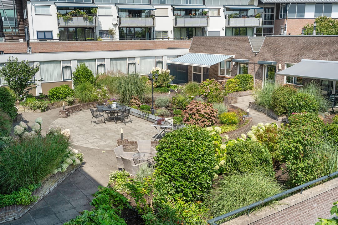 Foto 31 van Walstraat 40