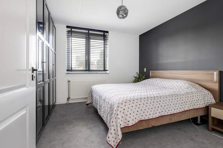 Foto 23 van Joop den Uyllaan 11