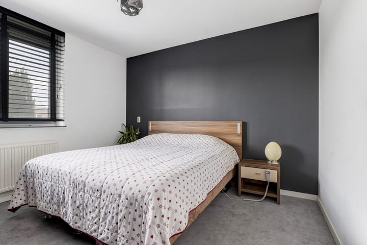 Foto 24 van Joop den Uyllaan 11