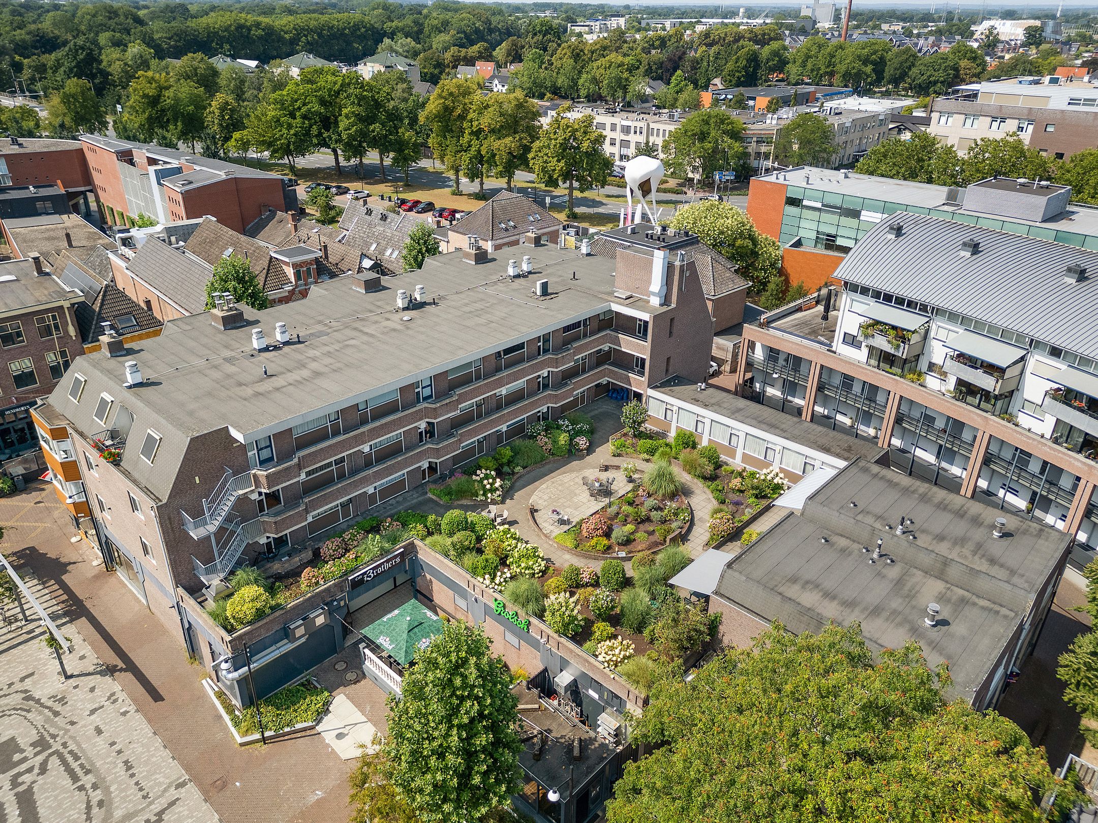 Foto 33 van Walstraat 40