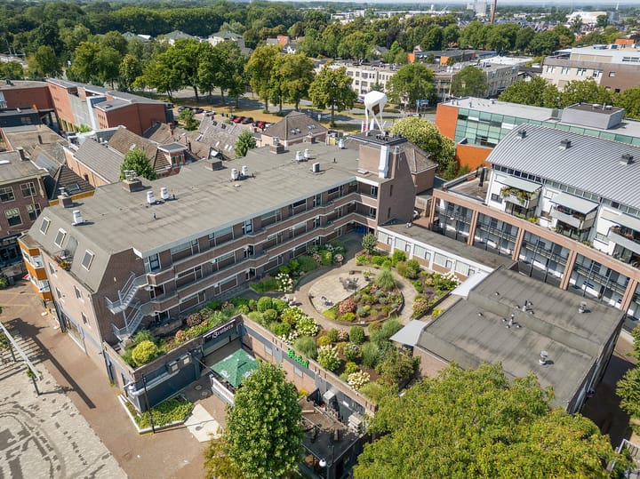 Foto 33 van Walstraat 40