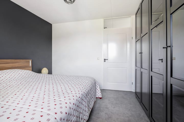 Foto 25 van Joop den Uyllaan 11