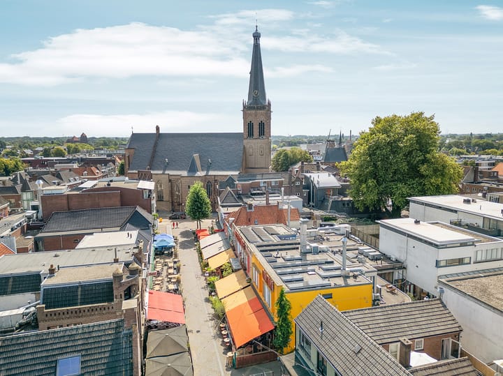 Foto 34 van Walstraat 40