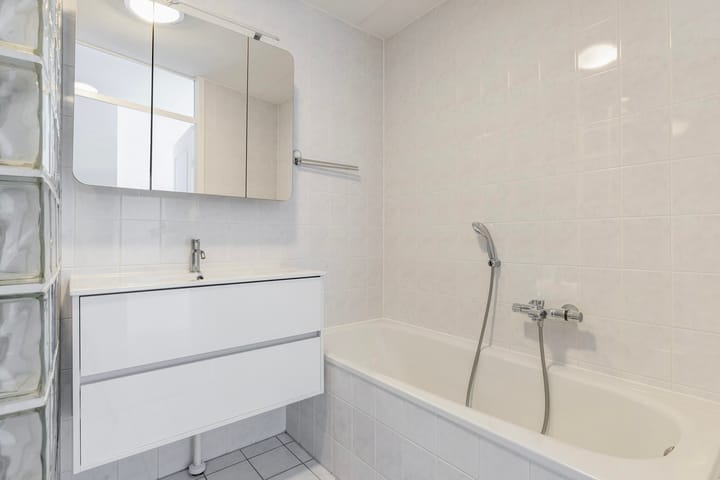 Foto 27 van Joop den Uyllaan 11