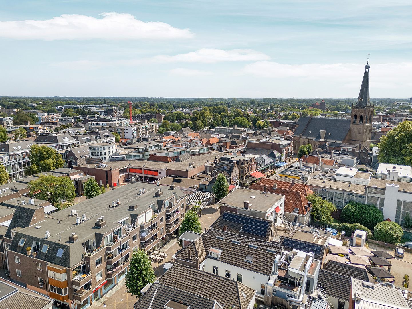 Foto 35 van Walstraat 40