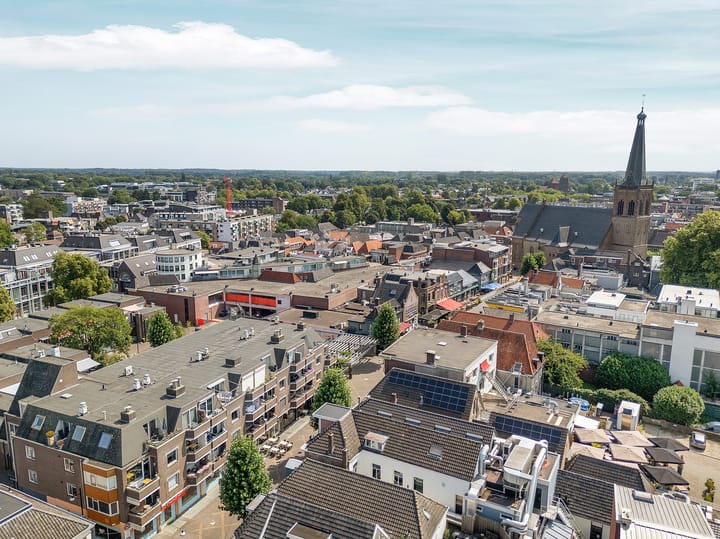 Foto 35 van Walstraat 40