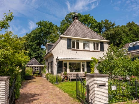 Guurtjeslaan thumbnail