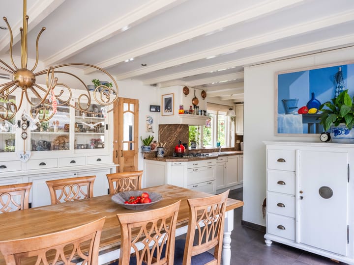 Photo 12 of Guurtjeslaan 4