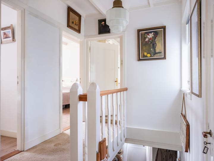 Photo 27 of Guurtjeslaan 4