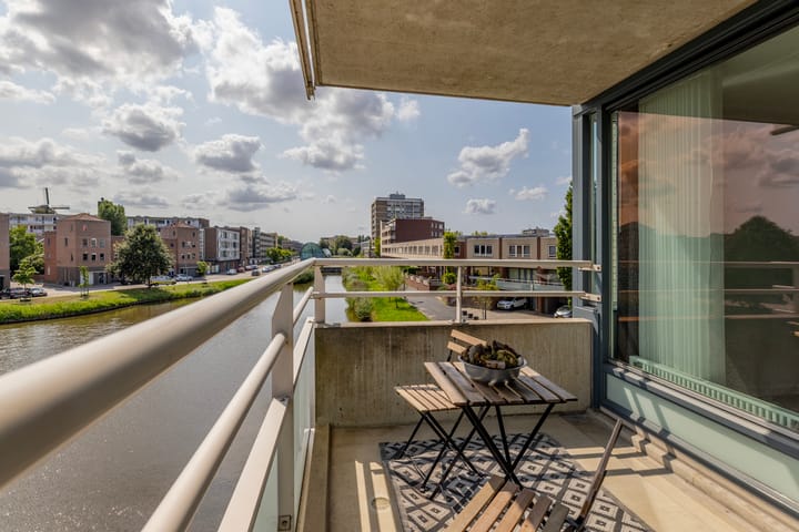 Foto 31 van Joop den Uyllaan 11