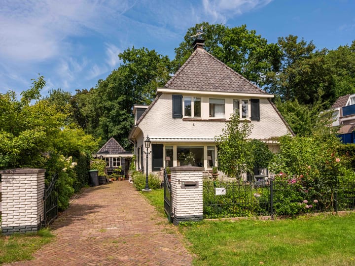 Photo 34 of Guurtjeslaan 4