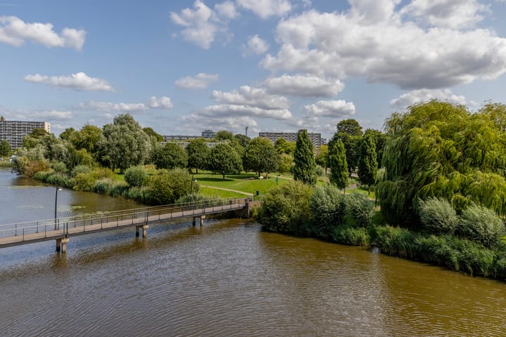 Foto 35 van Joop den Uyllaan 11