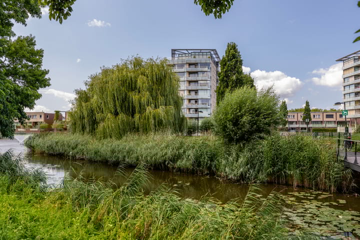 Foto 42 van Joop den Uyllaan 11