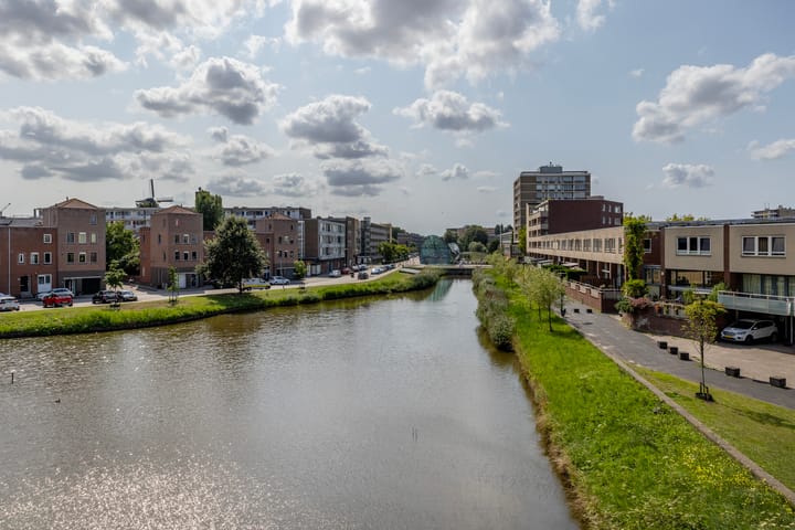 Foto 43 van Joop den Uyllaan 11