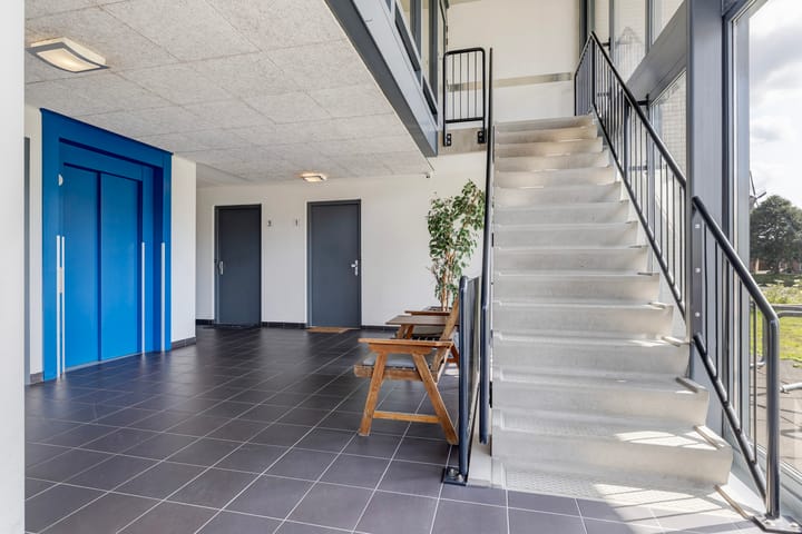 Foto 53 van Joop den Uyllaan 11