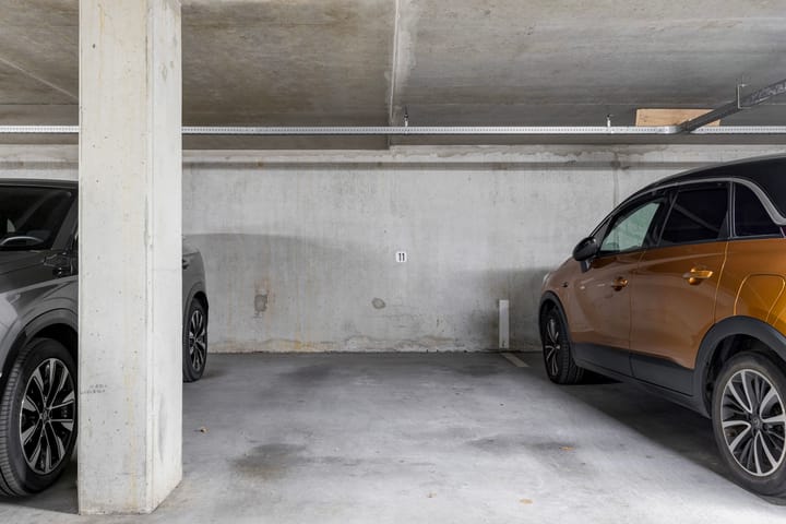 Foto 54 van Joop den Uyllaan 11