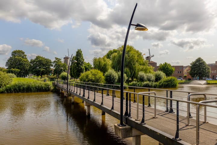 Foto 55 van Joop den Uyllaan 11