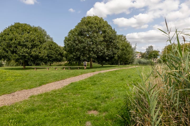 Foto 56 van Joop den Uyllaan 11