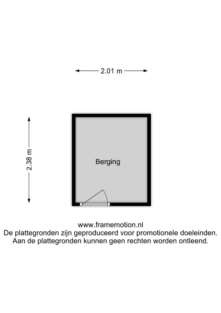 Foto 58 van Joop den Uyllaan 11