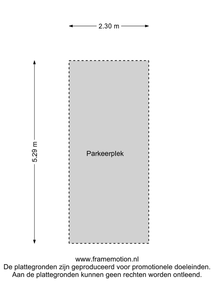 Foto 59 van Joop den Uyllaan 11