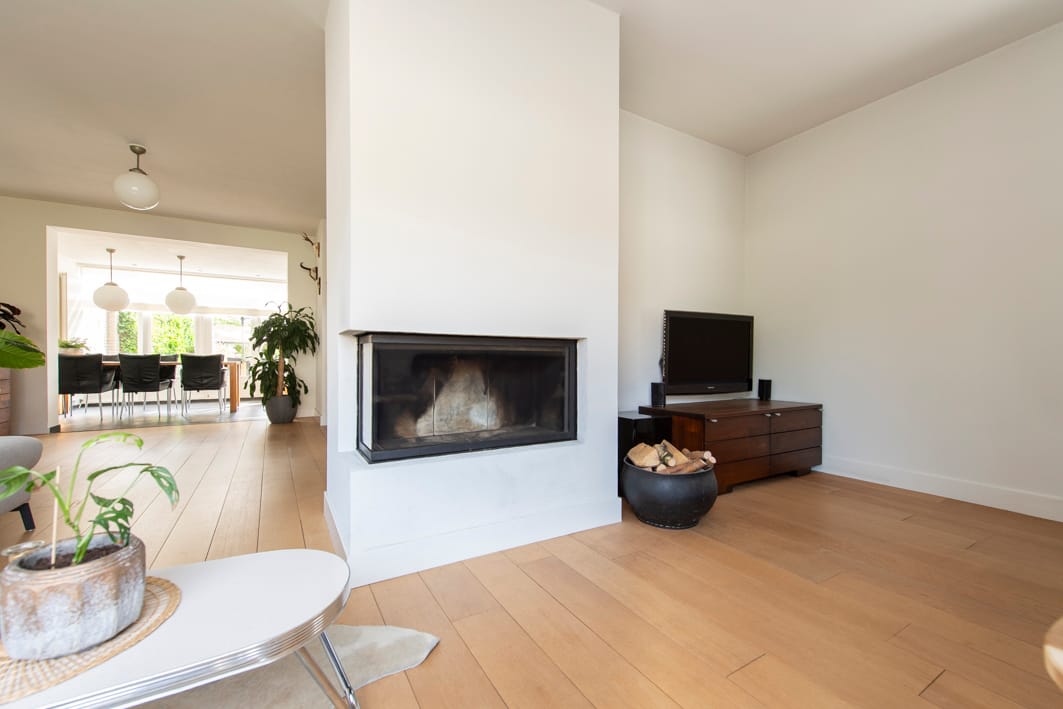 Foto 2 van Lupinestraat 7