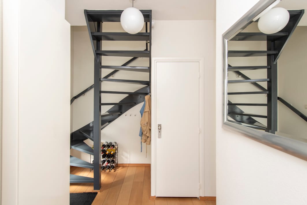 Foto 7 van Lupinestraat 7